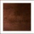Icône de l’option de filtre Copper