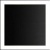 Icône de l’option de filtre Electro Black
