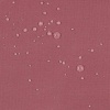 Image of Dusty Roze (25) | Waterproof Polyester Canvas