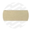 Bild von Coffee Cream - 32 mm | Gurtband | 15 meter