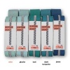 Image de Mint - 38 mm | Sangle poly-coton | 3 meter