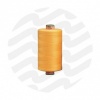Image de Saba TEX 40 Thread | Mango Yellow (5021)