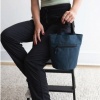 Afbeelding van Quarry Tote Pattern | Patroon | Engelstalig