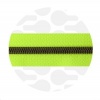 Picture from Neon Yellow - #5S Bronze | Nylon Coil Zipper Tape | 10 meter