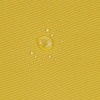Image de Kurkuma Yellow (20) | Toile déperlante