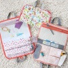 Image de Road trip case