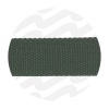 Image de Sage green - 38 mm | Sangle poly-coton | 3 meter