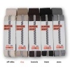 Bild von Pottery Clay - 25 mm | Gurtband | 15 meter