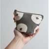 Afbeelding van Quarry Tote Pattern | Patroon | Engelstalig