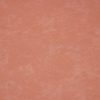 Image de Faux cuir Mora | Melon Blush | Rouleau 50 cm x 145 cm