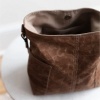 Image de Compass bag