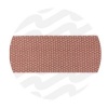 Bild von Melon Blush - 38 mm | Gurtband | 15 meter