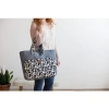 Image de Fika tote (as long as supply lasts - will not be reprinted) | 1 piece