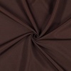 Image of Brownie (47) | Waterproof Polyester Canvas