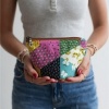 Afbeelding van Quarry Tote Pattern | Patroon | Engelstalig