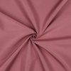 Image of Dusty Roze (25) | Waterproof Polyester Canvas