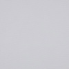 Image de Pure White (05) | Toile déperlante