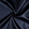 Afbeelding van Navy Blue | Pearl Faux Leather | 21,5 cm x 28 cm