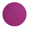 Image de Hot Pink | Dry Wax | 50 cm x 150 cm