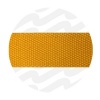 Bild von Mango Yellow - 25 mm | Gurtband | 15 meter
