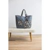 Image de Fika tote (as long as supply lasts - will not be reprinted) | 1 piece
