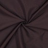 Image de Midnight Plum | WPC