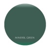 Afbeelding van Mineral green - #5S Black | Spiraalrits | 10 meter
