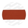 Image de Terracotta - 32 mm | Sangle poly-coton | 3 meter