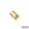 Picture from Zipper End | Gold