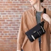 Image de Haralson belt Bag