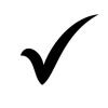 Afbeelding van Extra Check: Passende ritsen & trekkers