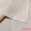 Afbeelding van Quickfuse soft