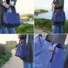Bild von Demelza handbag - Schnitmuster