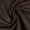 Bild von Mora Kunstleder | Dark Roast | roll 50 cm x 145 cm