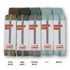 Image de Mint - 32 mm | Sangle poly-coton | Pack of 1.5m