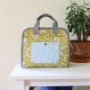 Image de Maker's tote