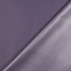 Image de Dusty Purple | WPC