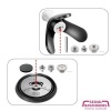 Afbeelding van Prym tripod