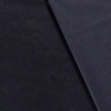 Afbeelding van Navy Blue | Faux Suedine | 50 cm x 145 cm