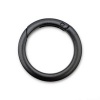 Image de Opening gate O-ring | 38 mm | Electro Black