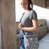 Image de Trail Tote