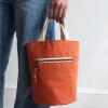 Afbeelding van Quarry Tote Pattern | Patroon | Engelstalig