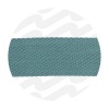 Image de Mineral green - 19 mm | Sangle poly-coton | 15 meter
