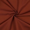 Bild von Cognac Brown (27) | Robuster Polyester-Canvas, wasserfest
