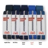 Afbeelding van Royal blue - 32 mm | Katoenlook Tassenband | Pack of 1.5m