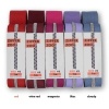 Bild von Crimson Red - 38 mm | Gurtband | 3 meter
