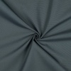 Image de Stormcloud Gray | WPC
