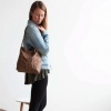 Image de Compass bag