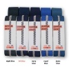 Image de Ink blue - 32 mm | Sangle poly-coton | 15 meter