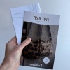 Image de Trail Tote